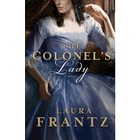 The Colonel's Lady