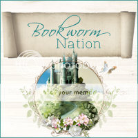 Bookworm Nation