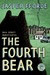 The Fourth Bear
