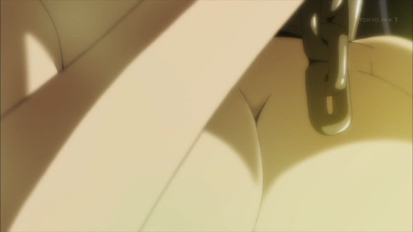 うたわれるもの 偽りの仮面 アニメ 6話 感想 クオンの育ての親カルラとトウカが登場 Subcul Channel