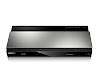 Samsung Slot Load Blu-ray Player
