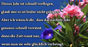 glückwunsch zum geburtstag bosnisch