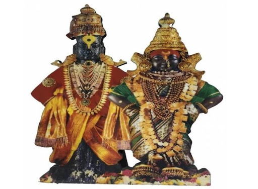படம்
