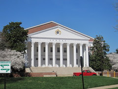 IMG_2068.JPG