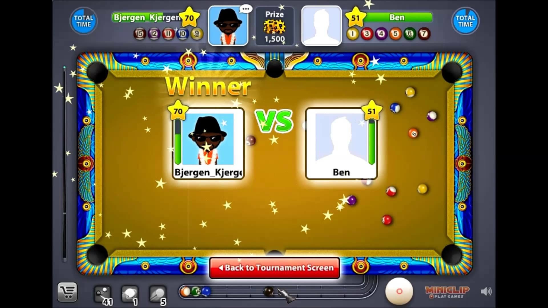 8 Ball Pool Wallpaper (77+ images)