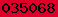 blogger hit counter