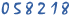 HTML Counter