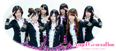 新潟県のご当地アイドル 全国マップ ご当地アイドル図鑑