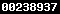 blogger analytics