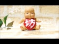 √ ぼう 千 と 千尋 の 神隠し 赤ちゃん 143026