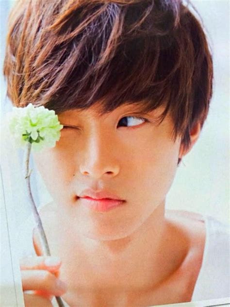 kento yamazaki kenta pinterest