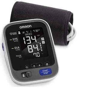 This is done because blood pressure is the primary indicator. Home blood pressure monitors - reviews of the best