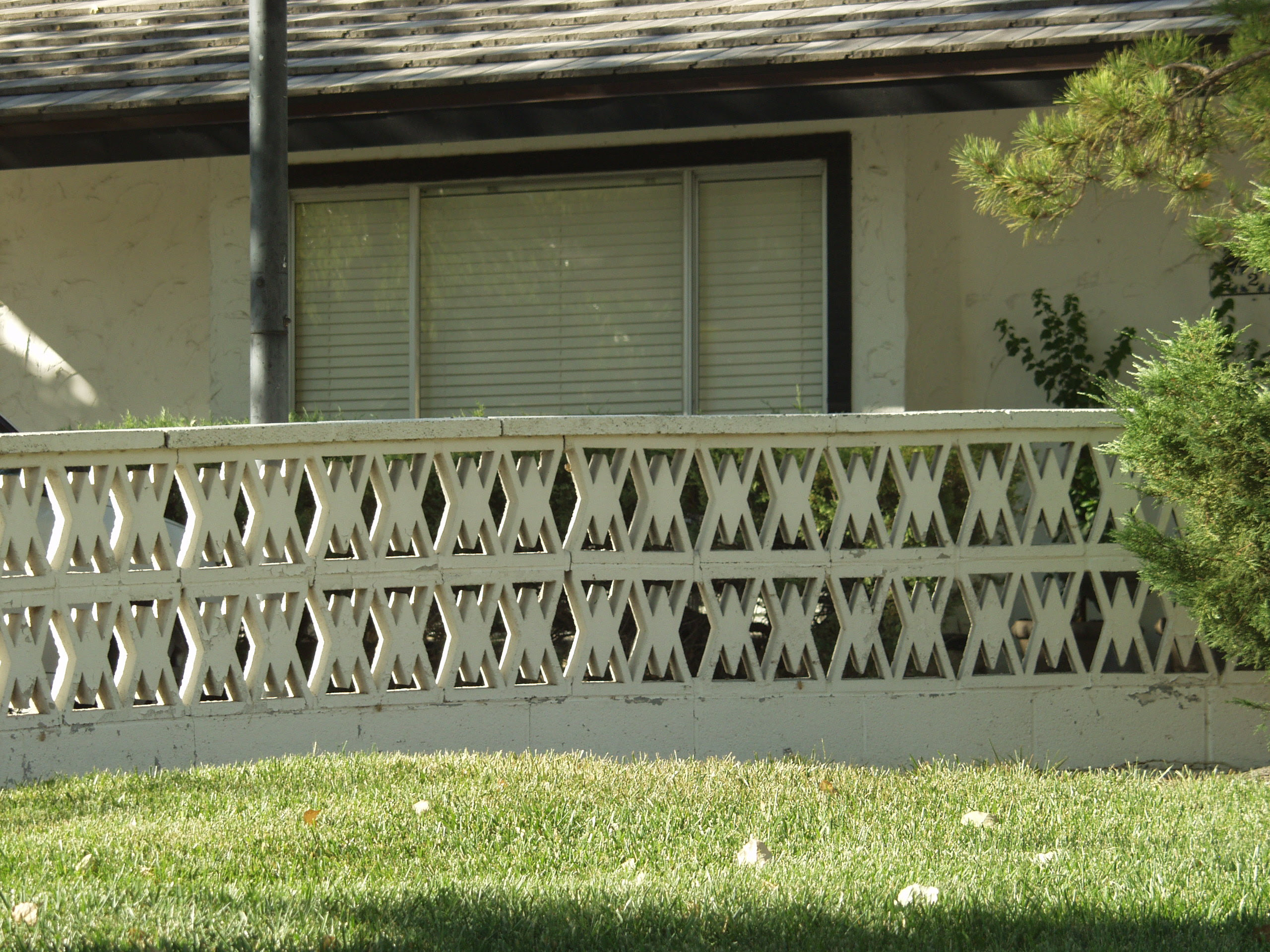 Uncle Jack's Very Vintage Vegas – Mid Century Modern Homes ...