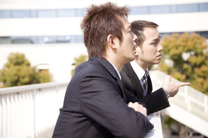 出会いがない社会人の男女へ 異性と出会う方法 出会いの場10選 みんなの婚活レポート