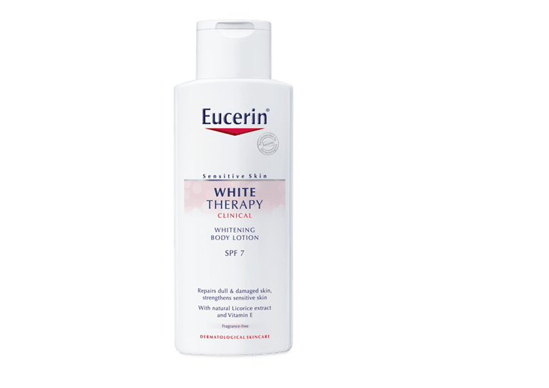  whiten dull and damaged skin repairs dull and damaged skin stengthens
