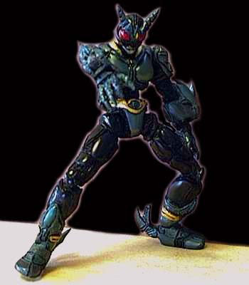 ギルス