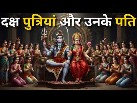 चित्र