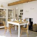 Country Dining Room | Room Envy