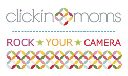 www.ClickinMoms.com