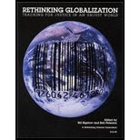 Rethinking Globalization - Teaching for Justice in an Unjust World (02)