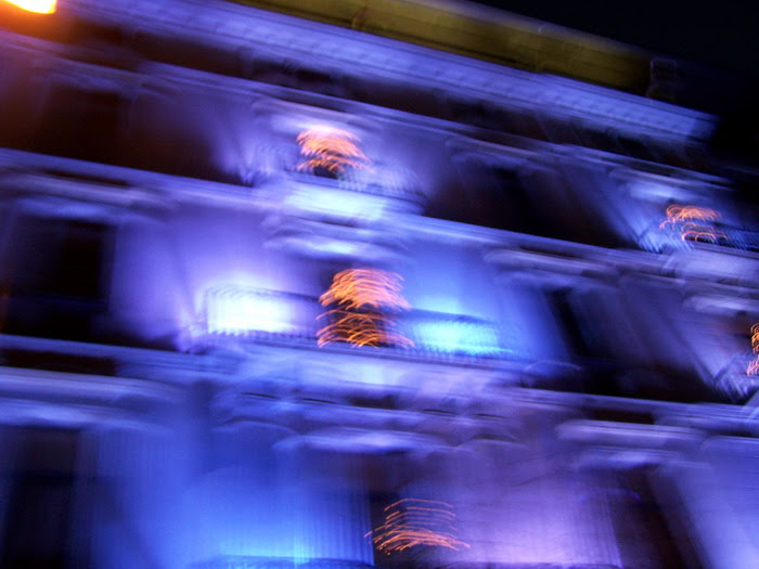 100_8204copia