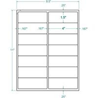 Labels - MailingSupplies.com