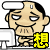 0 (39).gif