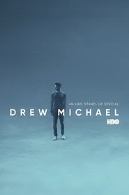 Drew Michael full movie subtitled dutch nederlands volledige .nl 2018