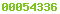 counter forblogger