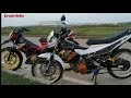 Fu Modif Road Race - Cara Modif Motor Rode Race Harian 2015 | Tropie Modifikasi ... / Modifikasi satria fu 150 part 2 + rincian dan harga via venomku.com.