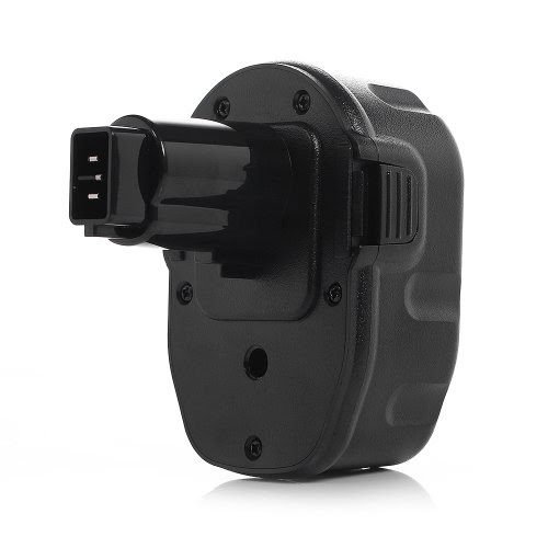 Dewalt 14.4 Xrp Battery - DeWal batteries