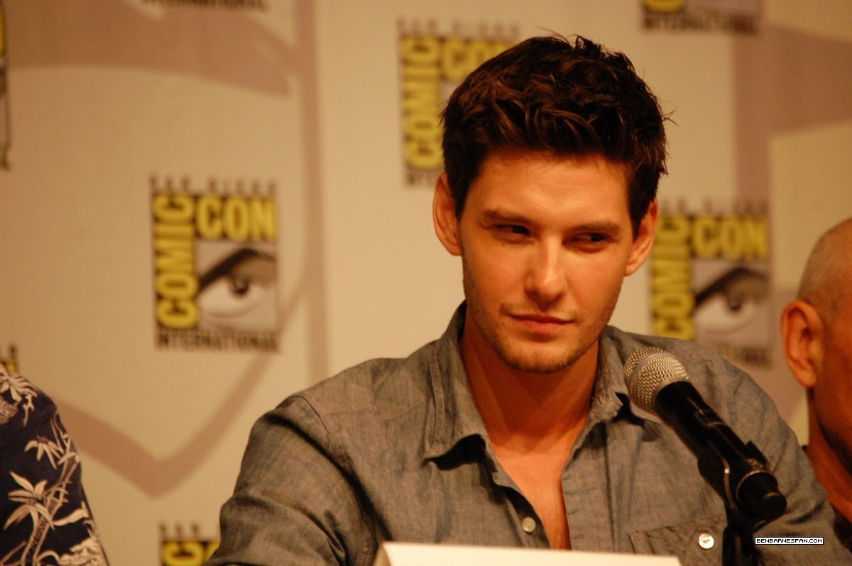 http://25.media.tumblr.com/tumblr_lostl14tya1qgkp0qo1_1280.jpg