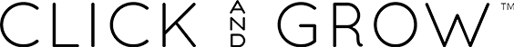 clickngrowlogo