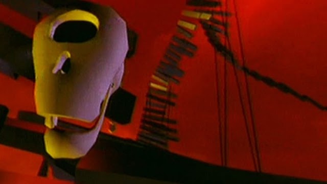 Se Film Red Scream En Hel Film 1994 Gold Streaming Movie 123 Runtime På
Dansk Gratis