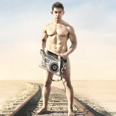 Aamir Khan Indian Bollywood Film Actor,Director,Producer and Presenter very hot and beautiful wallpapers