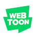Webtoon Manhwa Indonesia - 9 Rekomendasi Mahnwa Romance Yang Sudah Tamat Petak Imaji - The best manga in the genre of manhwa in a manga directory №1.