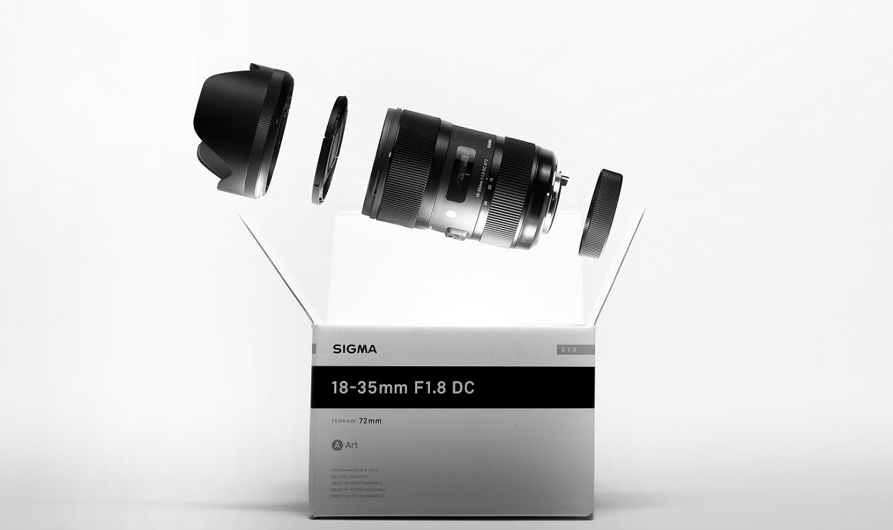 Sigma 18 35mm F1 8 Dc Hsm Art Review Introduction Pentaxforums Com Reviews Mobile