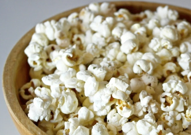 recipes with Olive olive Tomato   Oil Oregano popcorn Popcorn oil Olive