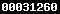 blogspot visitor counter