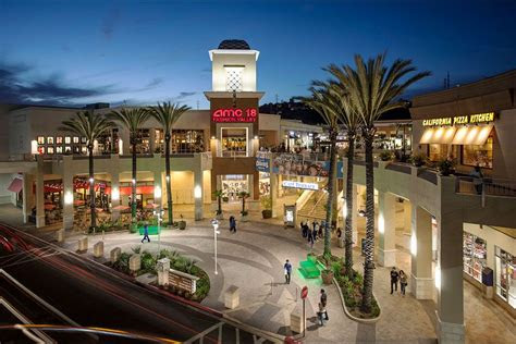 Plumbing is one of the most common repairs to homes and businesses. san diego MISSION VALLEY. really close to huge golf course