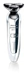 Philips Norelco 1059X Arcitec Men's Electric Shaver, White