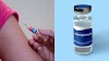 India to Dispatch One Million Doses of COVID-19 Vaccines to Nepal