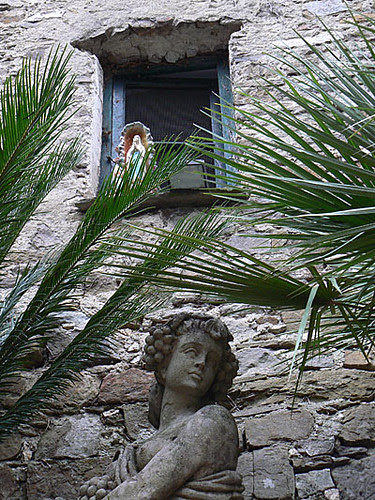 statues du Molino.jpg