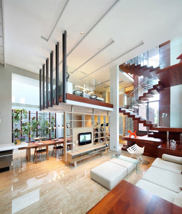indonesia-luxury-homes-3.jpg