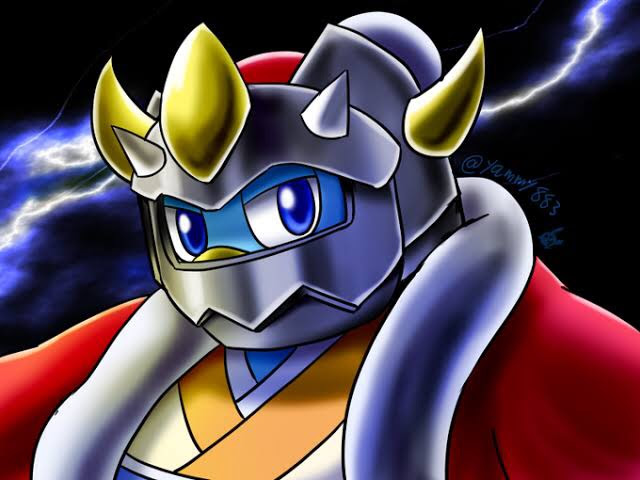 デデデ大王の画像 原寸画像検索