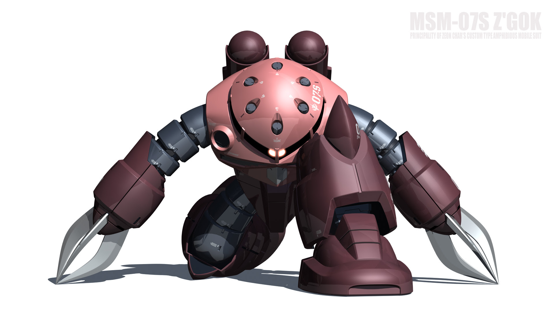 画像30枚 迫力満点 ガンダムの高画質な壁紙画像 写真まとめサイト Pictas