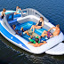 Big Inflatable Party Raft : A wide variety of big inflatable raft options are available to you, such as occasion, combo set offered, and age.