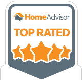 Master Key Systems America, LLC is Top Rated in Saint_Louis