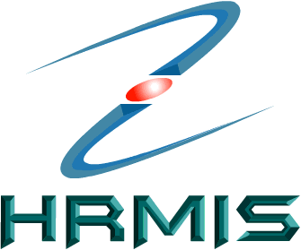 HRMIS 2.0