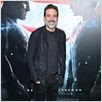 Batman Vs Superman - A Origem da Justiça : Vignette (magazine) Jeffrey Dean Morgan